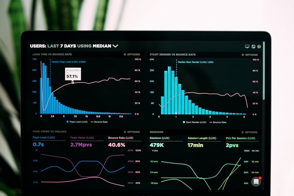 How AI-Aided Custom Software Helps Modern Enterprises Work Faster