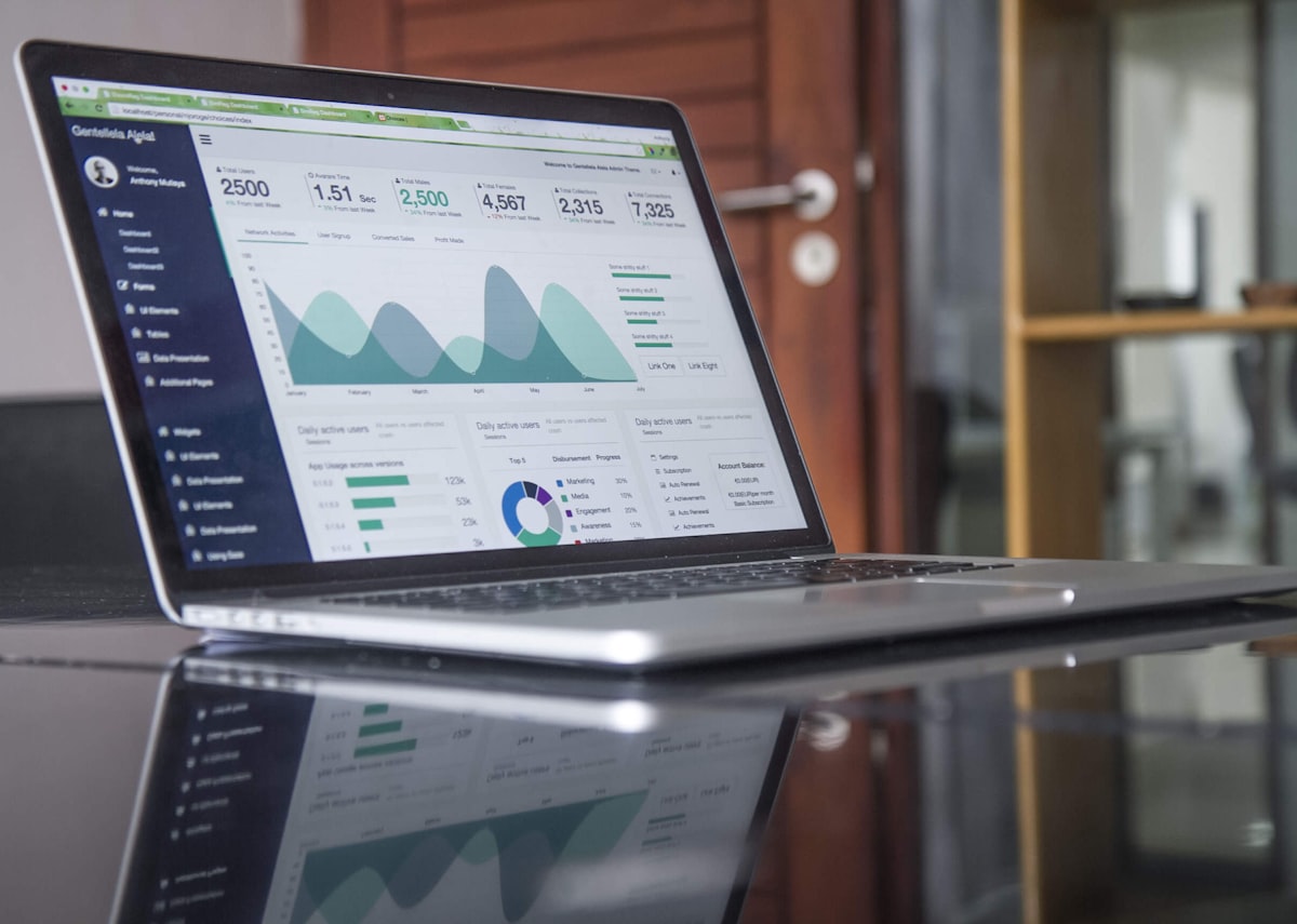 Why Odoo ERP Integration Matters for Growing Businesses