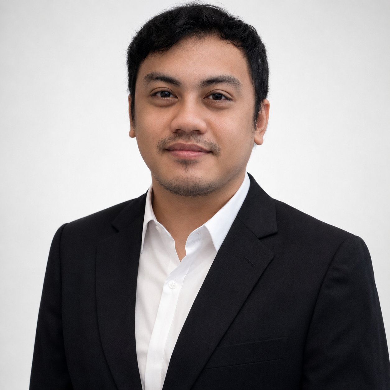 Chester Kyles Colita, Full Stack Developer and DevOps Engineer