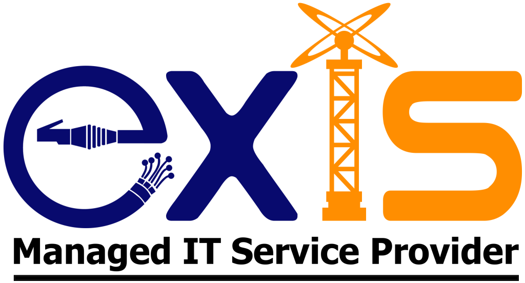 Exis Inc.