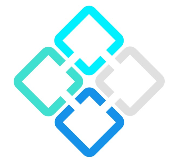 CubeTech logo