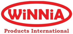 Winnia