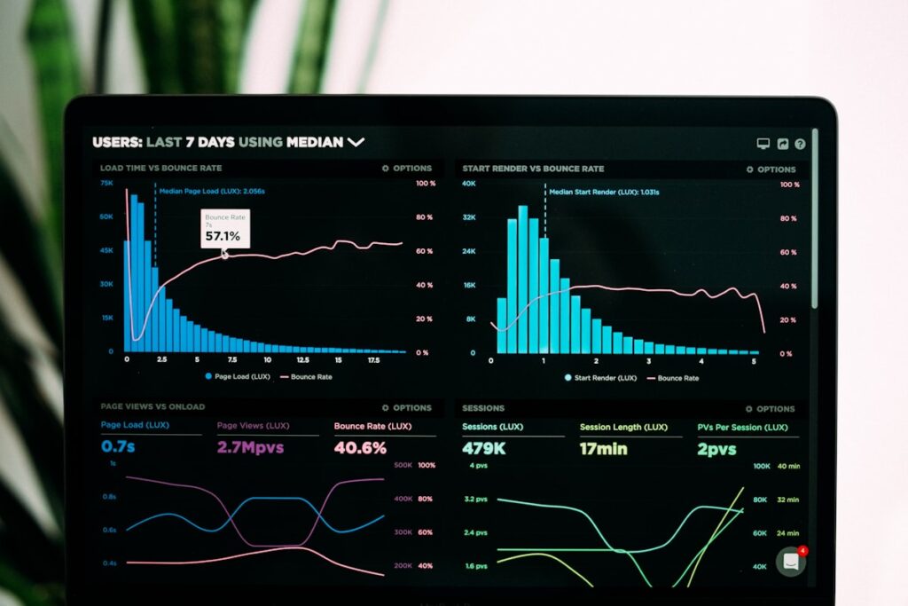 How AI-Aided Custom Software Helps Modern Enterprises Work Faster